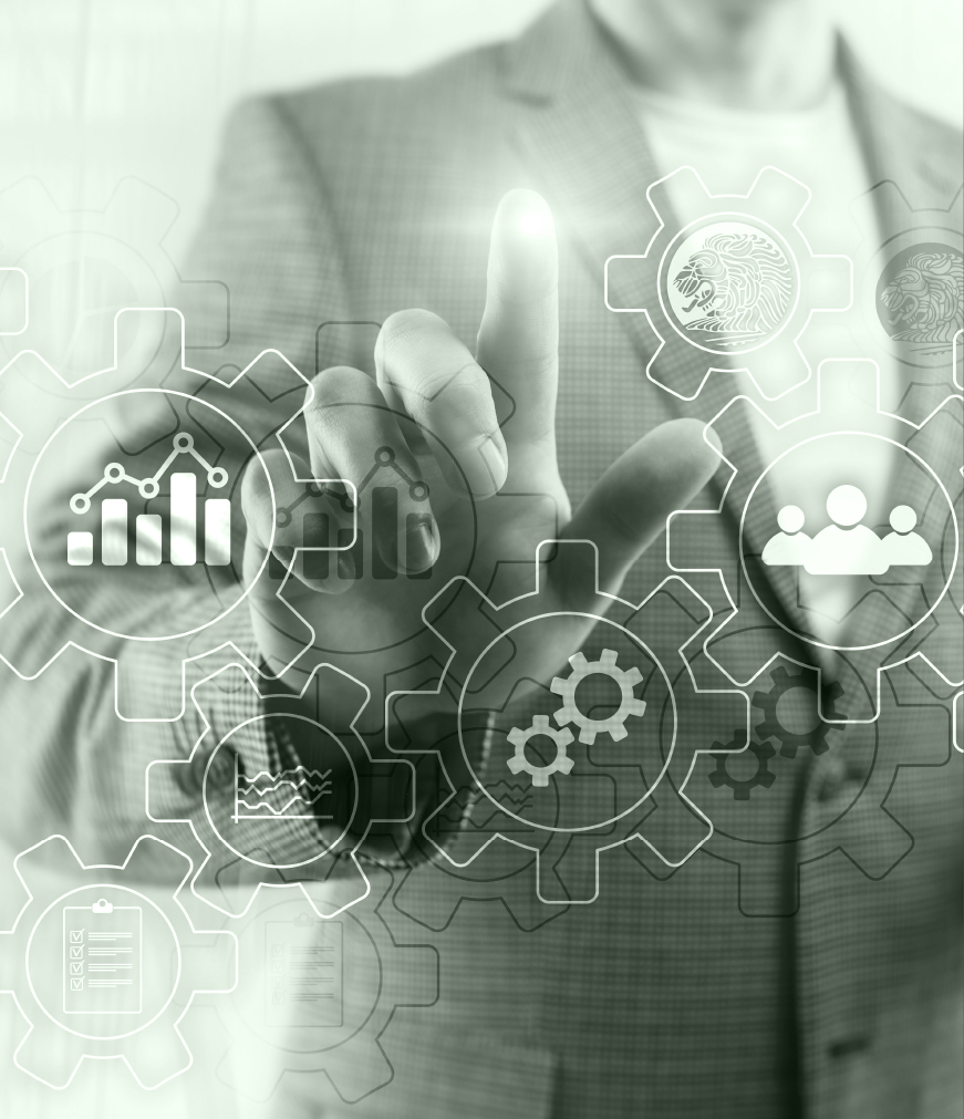 Mesa de trabajo 26-100