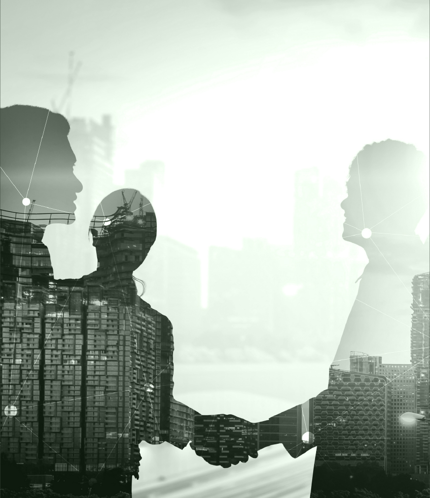 Mesa de trabajo 28-100