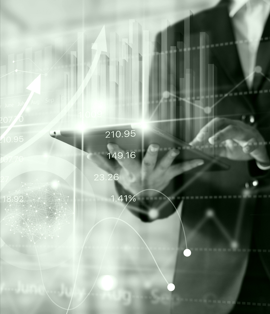 Mesa de trabajo 28_1-100