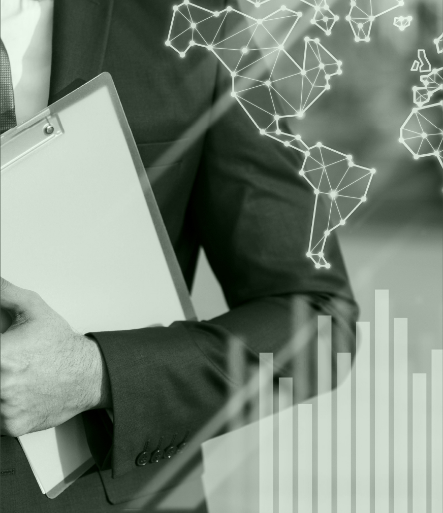 Mesa de trabajo 29-100